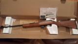 Marlin Model 922M - 1 of 3