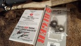 Ruger All-Weather 77/22 Win Mag RF - 4 of 5