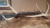 Ruger All-Weather 77/22 Win Mag RF - 1 of 5