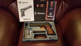 Beretta Model 89 Standard - 1 of 6