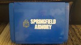 Springfield Armory 1911-A1 - 8 of 8