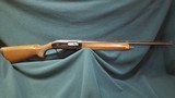 Beretta AL391 Urika 12 Ga 3" - 3 of 10