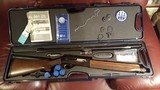 Beretta AL391 Urika 12 Ga 3" - 1 of 10