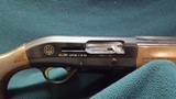 Beretta AL391 Urika 12 Ga 3" - 7 of 10