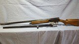 Browning A-5Magnum Twelve with extra barrel - 1 of 13