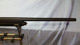 Browning Gold Hunter 3-1/2" - 6 of 8