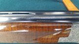 Browning Superposed Diana Grade 12 Gauge - 8 of 15