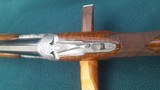 Browning Superposed Diana Grade 12 Gauge - 11 of 15