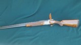 Browning Superposed Diana Grade 12 Gauge - 5 of 15