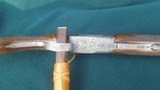 Browning Superposed Diana Grade 12 Gauge - 10 of 15