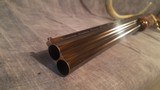 Browning Superposed Diana Grade 12 Gauge - 15 of 15