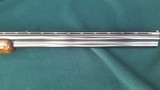 Browning Superposed Diana Grade 12 Gauge - 4 of 15