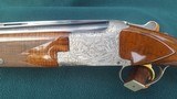 Browning Superposed Diana Grade 12 Gauge - 6 of 15