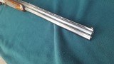 Browning Superposed Diana Grade 12 Gauge - 14 of 15