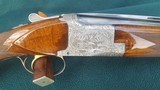 Browning Superposed Diana Grade 12 Gauge - 3 of 15