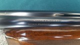 Browning Superposed Diana Grade 12 Gauge - 9 of 15