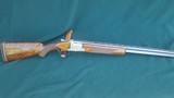Browning Superposed Diana Grade 12 Gauge - 1 of 15
