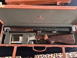 Custom Made Browning Citori Shotgun's with 30 - 6 of 15