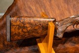 Perazzi MX8 SC3 101 Sporting - Image 5 of 6