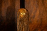 Perazzi MX8 SC3 101 Sporting - Image 6 of 6