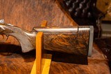 Perazzi MX8 SC3 101 Sporting - Image 2 of 6