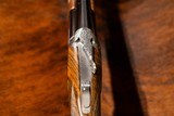 Perazzi MX8 SC3 101 Sporting - Image 3 of 6