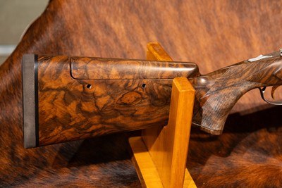 Perazzi MX8 SC3 101 Sporting - Image 5 of 6