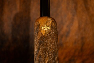 Perazzi MX8 SC3 101 Sporting - Image 6 of 6
