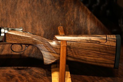 Perazzi MR57S - Image 2 of 7