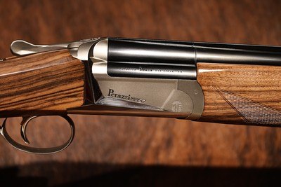Perazzi MR57S - Image 6 of 7