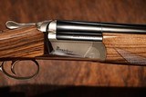 Perazzi MR57S - Image 6 of 7