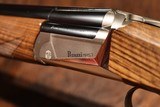 Perazzi MR57S - Image 3 of 7