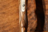 Perazzi MR57S - Image 5 of 7
