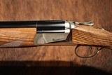 Perazzi MR57S - Image 1 of 7