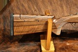 Perazzi MR57S - Image 7 of 7