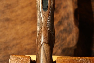 Perazzi MR57 Sporting - Image 4 of 8