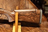 Perazzi MR57 Sporting - Image 3 of 8