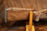 Perazzi MR57 Sporting - Image 7 of 8