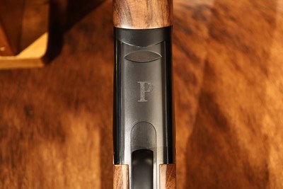 Perazzi MR57 Sporting - Image 8 of 8