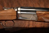 Perazzi MR57 Left Handed - Image 1 of 7