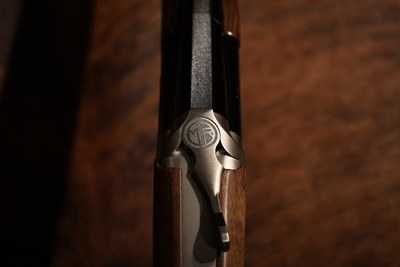 Perazzi MR57 Left Handed - Image 7 of 7