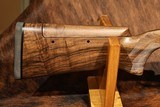 Perazzi MR57 Left Handed - Image 2 of 7