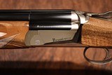 Perazzi MR57 Left Handed - Image 3 of 7