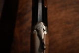 Perazzi MR57 Left Handed - Image 7 of 7