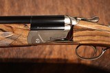 Perazzi MR57S Sporting - Image 1 of 7