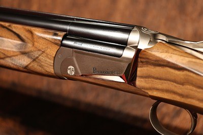 Perazzi MR57S Sporting - Image 3 of 7