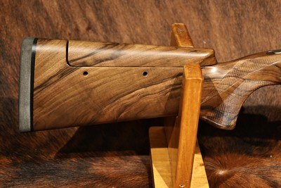 Perazzi MR57S Sporting - Image 7 of 7