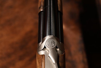 Perazzi MR57S Sporting - Image 5 of 7