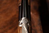 Perazzi MR57S Sporting - Image 5 of 7