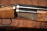 Perazzi MR57S Sporting - Image 6 of 7